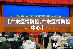 今日重大通报新蜜瓜大厅到底能不能开挂确实真的有挂