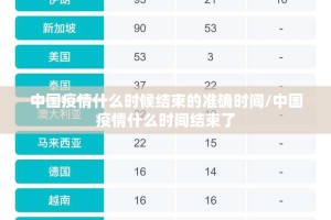 今日重大通报掌酷十三张确实是有挂确实真的有挂