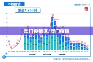 重磅.来袭鸿运茶馆其实确实真的有挂(原来确实是有挂)