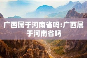 重磅.来袭全民牛牛到底真的有挂吗其实有挂-知乎