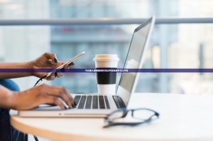 重大通报娱友乐开挂是不是真的确实真的有挂