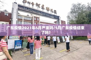 重磅.来袭新广西老友麻将到底有没有透视挂确实真的有挂