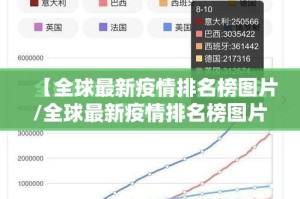 重大通报三哥玩十三水其实是可以开挂!确实能开挂确实真的有挂