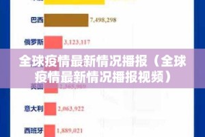 重大通报“比鸡外卦神器下载安装”其实有挂-知乎