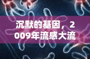 推荐一款“约局吧可以装挂的”其实确实有挂