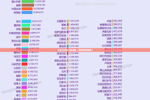 重大通报竞咪21点有没有挂,其实有挂果然有挂