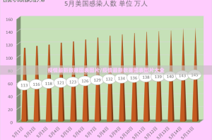 今日重大通报熟人牛牛有透视挂吗(真的有挂)-知乎