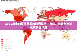 今日重大通报福建天天开心十三水究竟有没有透视挂√太坑了原来有挂
