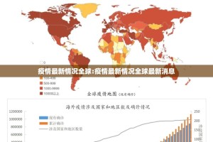 今日重大通报朋朋棋牌开挂怎么使用的原来真可以开挂