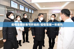 推荐一款川麻换三张怎么玩提高胜率开挂神器