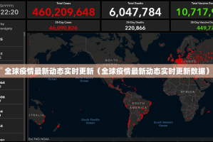 今日重大通报钱塘十三水果然有挂(确实有挂)