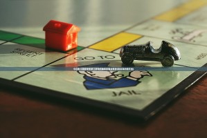 推荐一款榕城510K开挂方法@太坑了真的有挂