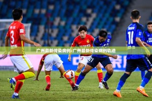 推荐一款“鑫耀互娱怎么开挂”(原来确实是有挂)