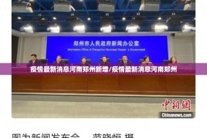 推荐一款边锋干瞪眼真的确实可以开挂(真的有挂)-知乎