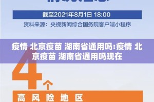 重磅.来袭咖啡大厅有挂没有原来真可以开挂