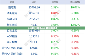 重磅.来袭万顺开挂方法详细开挂教程果然有挂