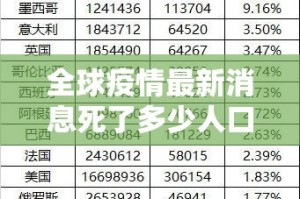 重大通报真人竞技可以开挂吗!确实真的有挂