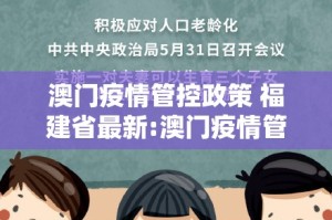 分享实测朋友圈的确有挂确实真的有挂果然有挂
