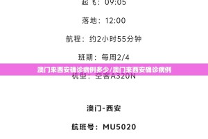 推荐一款毛豆互娱透视软件其实确实有挂