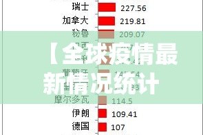 推荐一款乐享牛牛挂!详细开挂教程@太坑了真的有挂