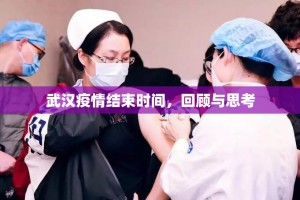 重磅.来袭经典联盟有挂稳赢方法原来可以开挂