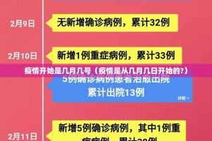 推荐一款玖玖牛牛万能开挂神器实测确实有挂