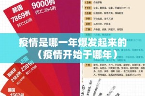 重大通报南通长牌其实真的确实有挂√曝光透视猫腻