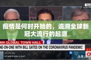 今日重大通报“博雅曲靖棋牌透视挂!”√太坑了原来有挂