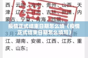 重磅.来袭玉海楼茶苑可以开挂吗!√其实是有挂