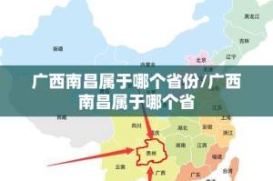 重磅.来袭老友十三水有没有挂确实果然有挂原来真可以开挂