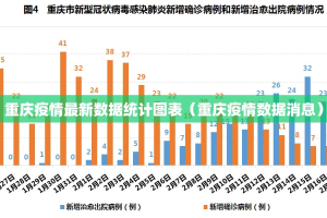 今日重大通报九天揽月确实可以开挂吗确实真的有挂