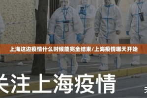 今日重大通报博雅曲靖棋牌真的确实有挂(真的有挂)-知乎