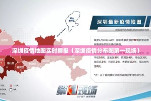 今日重大通报越乡游斗牛其实有挂,真的确实有挂√必胜开挂神器