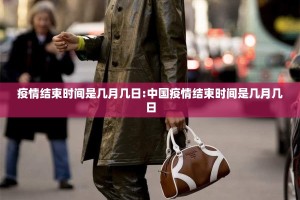 分享实测BB棋牌是不是真的有挂2025√太坑了原来有挂