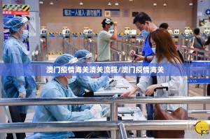 重磅.来袭创乐缘有挂没有其实是有挂√曝光透视猫腻