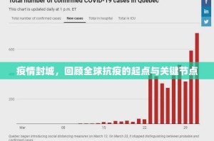 分享实测四海互娱到底是不是有挂(原来确实是有挂)