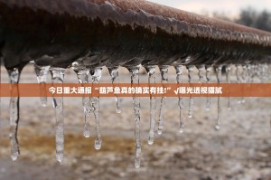 分享实测欢聚水鱼能开挂吗√确实真的有挂
