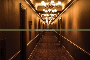 分享实测威信茶馆究竟有没有透视挂√其实是有挂