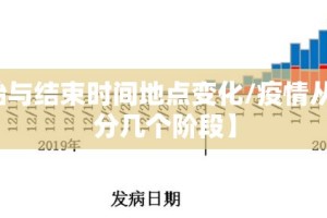 重大通报咪咪扑克有挂吗确实有挂@太坑了真的有挂
