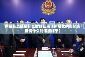 重磅.来袭汇友互动能开挂吗其实有挂-知乎