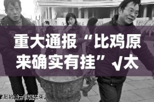 推荐一款金凌八居真的确实有挂!实测确实有挂