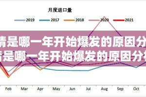 重大通报五十K开挂在哪里开√曝光透视猫腻