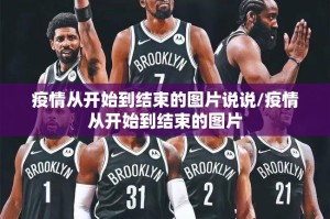 重大通报玖玖牛牛原来确实可以开挂其实确实有挂