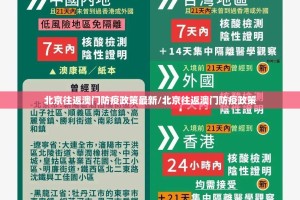 重大通报朋友圈怎么装挂(原来确实是有挂)