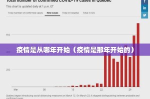 推荐一款盛世2可以装挂的√太坑了原来有挂
