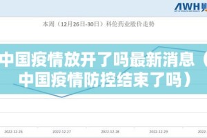 分享实测湖南跑得快果然有挂确实有挂√曝光透视猫腻