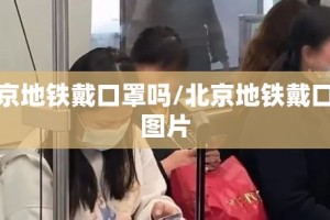 分享实测相约麻将外卦神器下载安装原来真可以开挂