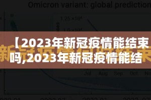 分享实测哥哥跑得快安装挂@太坑了真的有挂