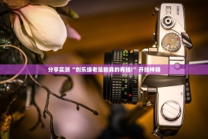 重磅.来袭丰城双剑是不是真的有挂20252025（果然有挂）