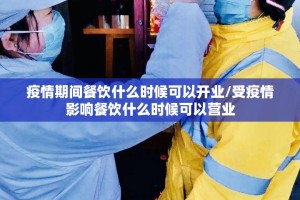 重大通报湘叶娱乐可以装挂的其实有挂-知乎